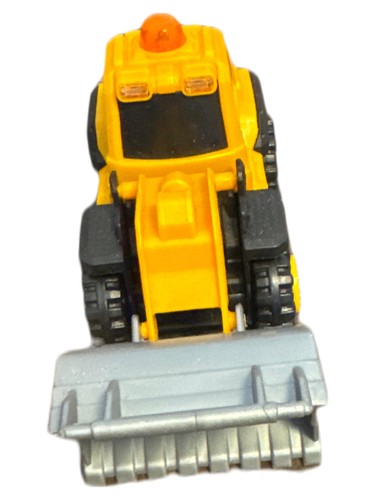 Dickie toys baufahrzeug - dickie,