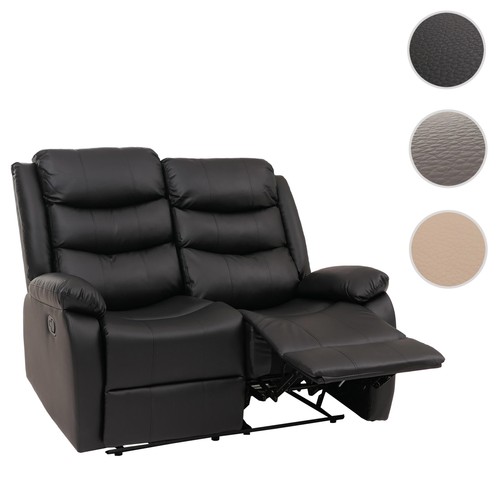 2er kinosessel hwc - 2er,