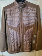 Wunderschöne Bogner Jacket