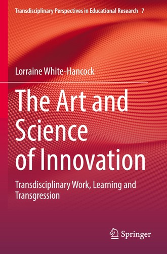 The art and science - science, of