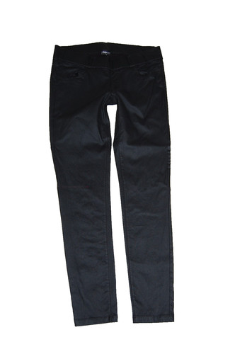 Vintage denim l - denim, gr.