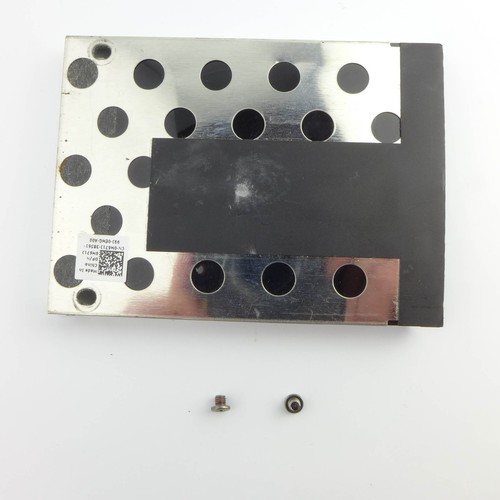 Original acer aspire 123 - original, v5-123