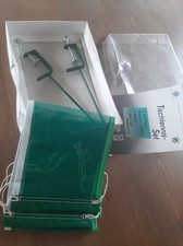 Tischtennis Netz für alle