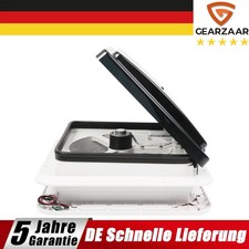 Dachlüftung lüfter luke - dachlüftung,
