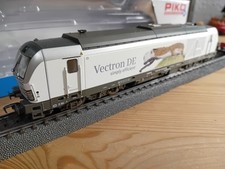 Piko H0 59885 Diesellokomotive