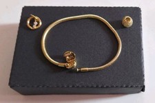 Pandora Armband 20cm 