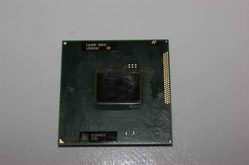 Asus x73s intel 2310m cpu - asus, i3-2310m