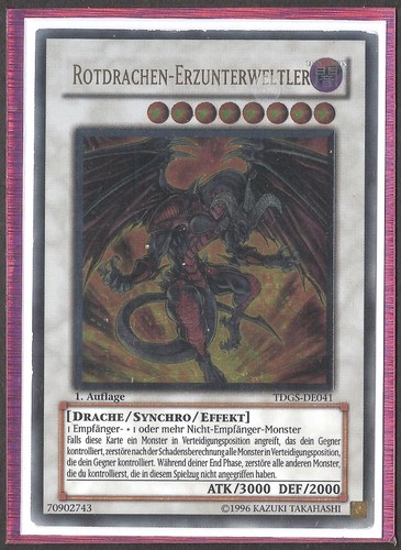 YuGiOh