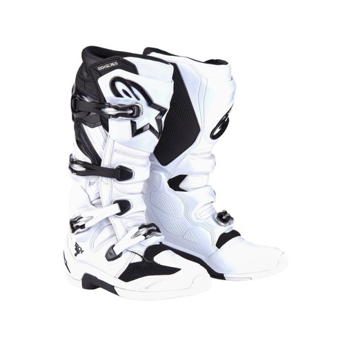 Alpinestars tech en - 7,