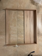 Roba Wickelaufsatz für Roba