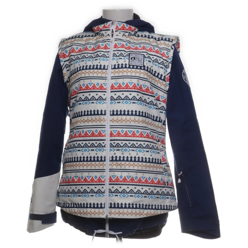 Picture organic clothing - picture,