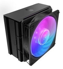 Cooler master hyper 212 - master,