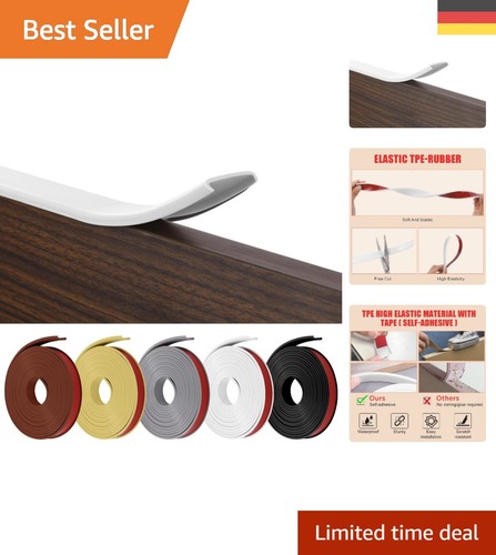 Form selbstklebendes - u-form,