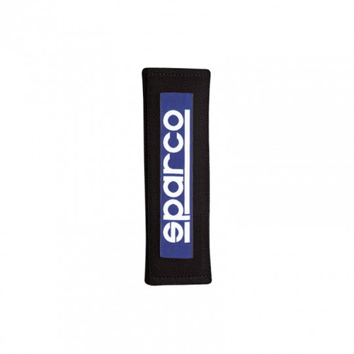 Sparco schulterpolster - sparco,