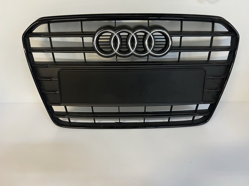Original audi 8t - audi, a5