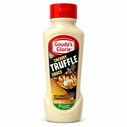 Gouda glorie - (21,80, eur/l)