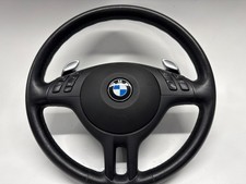 BMW 3er E46 Compact SMG