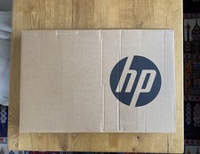 HP Laptop 17-cp3770ng 17,3