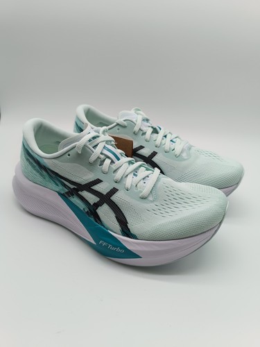 Asics magic speed women - asics,