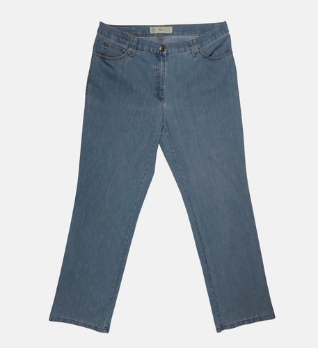 Brax jeans carola trend - jeans,