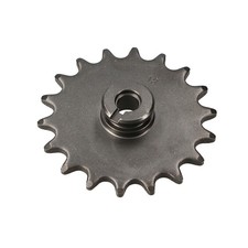 Simson Abtriebskettenrad