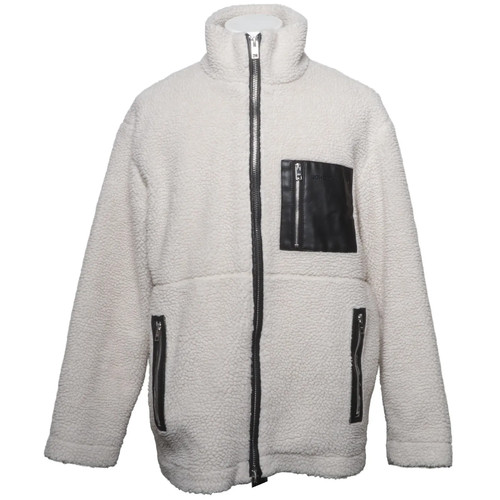 Fleecejacke herren - h&m,, fleecejacke,