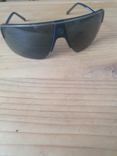 Bogner 7208 sonnenbrille - bogner,