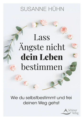 Lass ängste nicht - lass, dein
