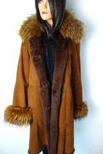 Traumhafter  Designer SORCE