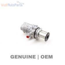 2015-2018 PORSCHE CAYENNE -