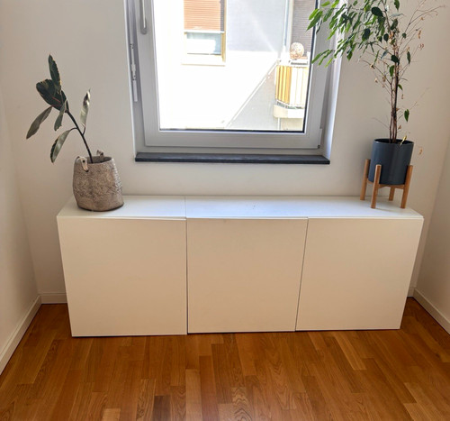 Ikea stuva - ikea,