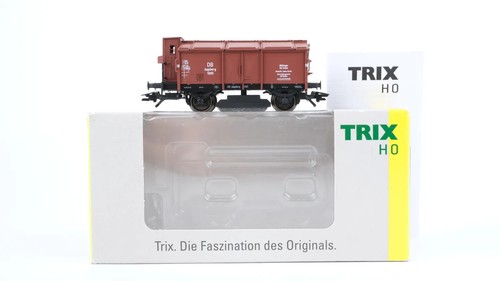 Trix 24050 - trix,
