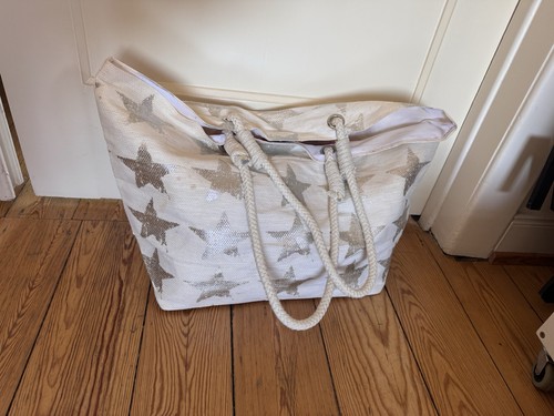 Victor odil badetasche - victor,
