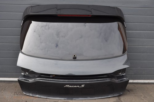 Porsche macan 95b - porsche,