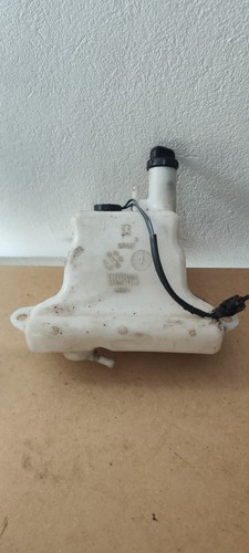 Peugeot speedfight 2t - peugeot, lc