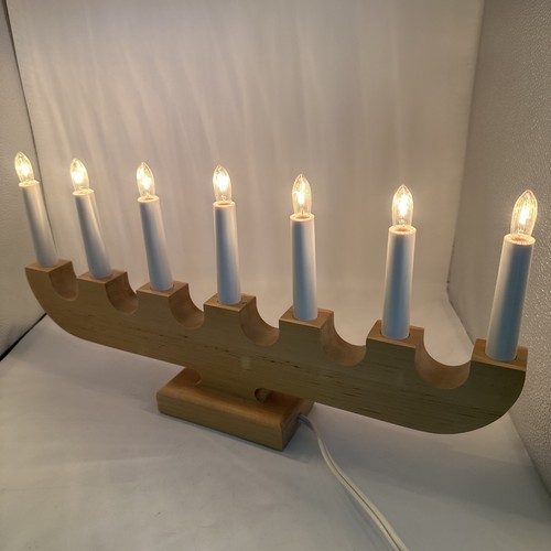 Vtg ikea glansa electric - ikea,