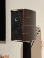 Sonus faber Olympica Nova I