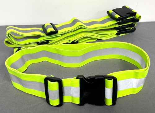 Britischer vis - x5, hi-vis