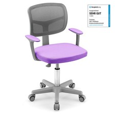 Kinder-Computerstuhl