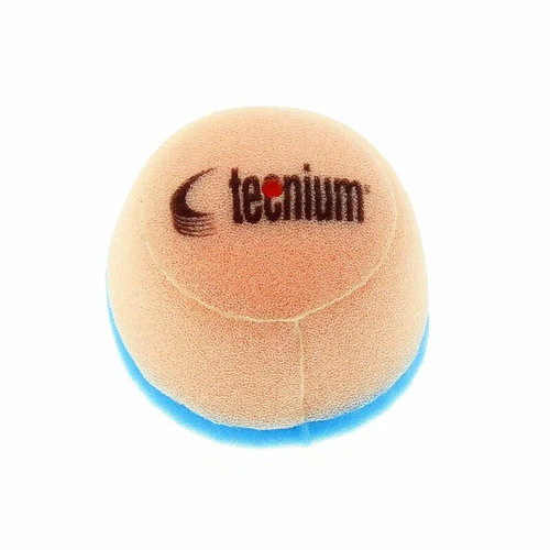 Tecnium luftfilter 0418 für - luftfilter,