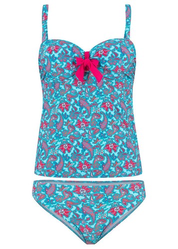 Tankini badeanzug bikini - badeanzug,