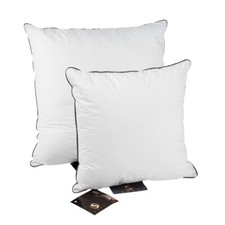 Kopfkissen S-Loft Stendebach