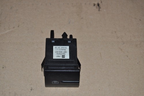 Original seat leon - seat,