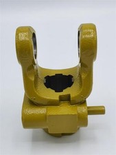 Walterscheid Aufsteckgabel