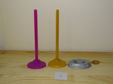 Monster High Ständer  (NR.6)