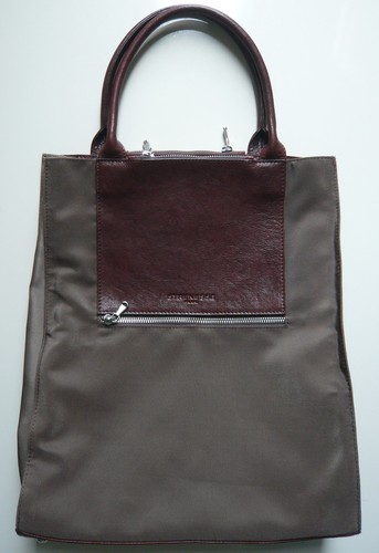 Strenesse tasche unbenutzt - strenesse,
