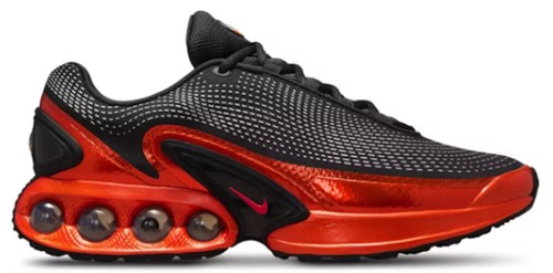 Nike air max - nike, qs