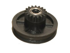 SCHEPPACH Antriebspaar