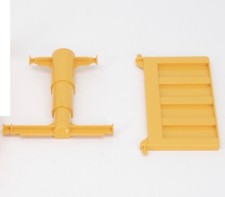 Bruder Ersatzteil 42753