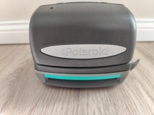 Sofortbildkamera Polaroid/